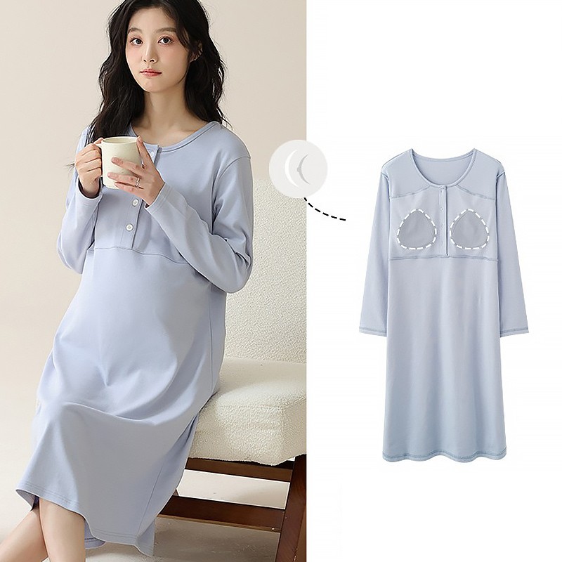 Women Pajamas Supplier - Summer Short Sleeve Modal