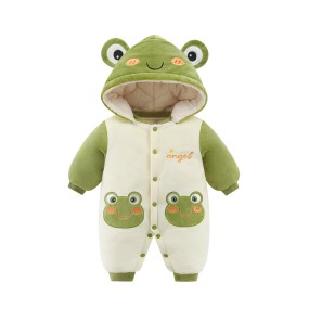 Modal Gown Supplier - Maternity Delivery Sleep Dress