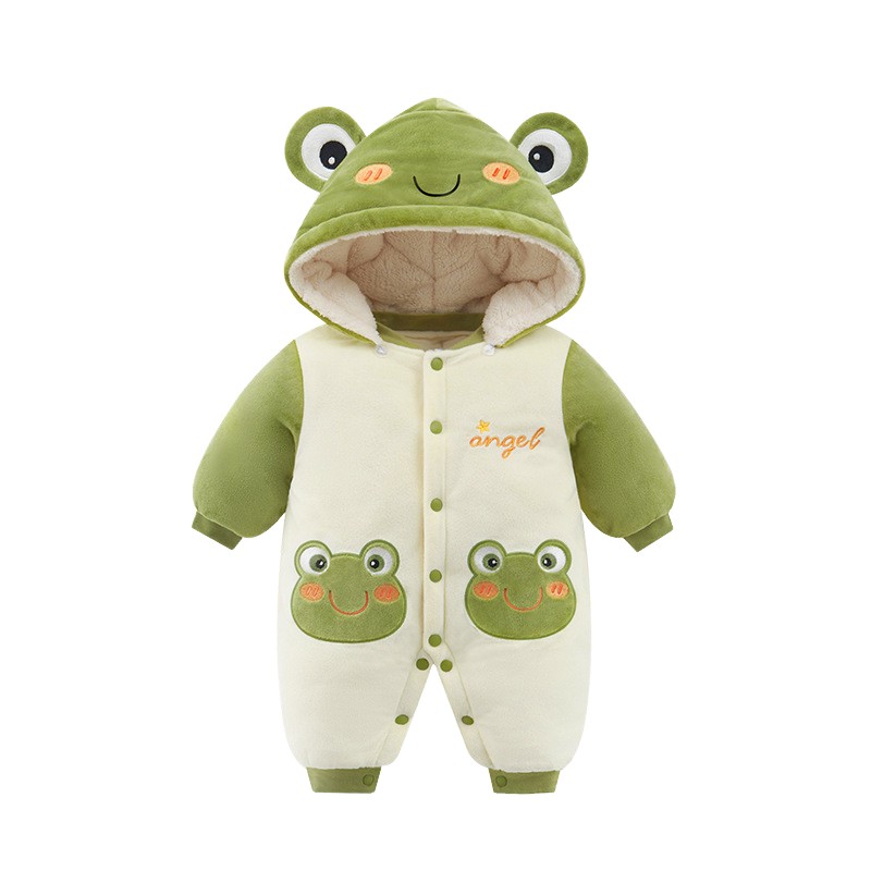 Modal Gown Supplier - Maternity Delivery Sleep Dress