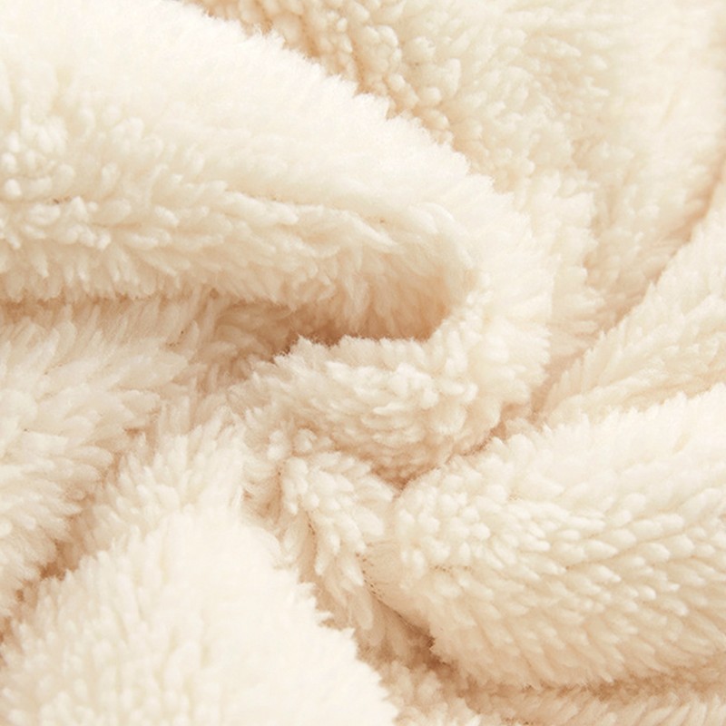 Winter Clothes Factory - Wholesale Thickened One-piece Warm