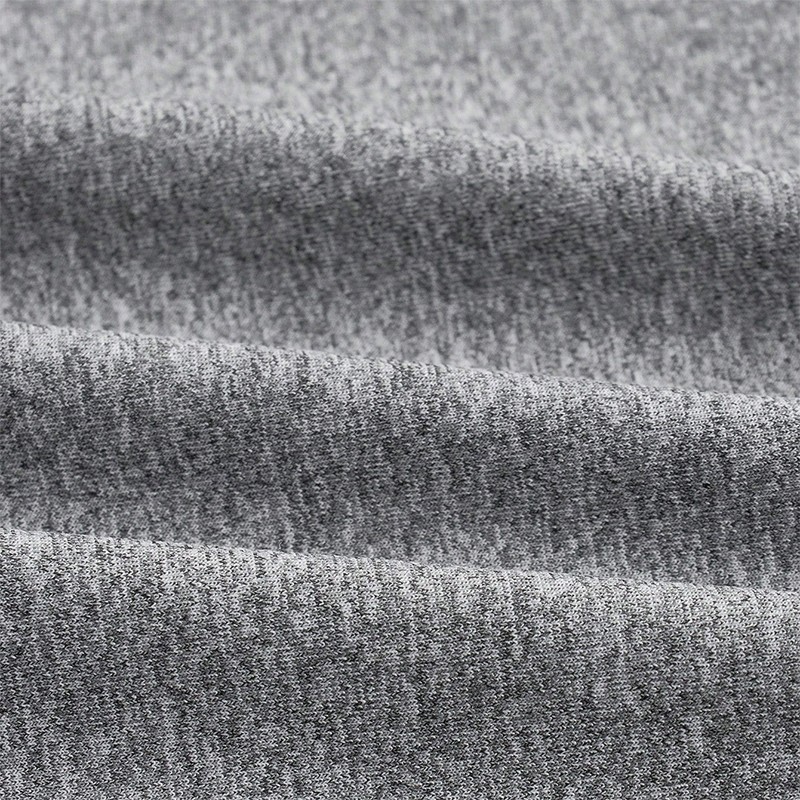 Maternity Pants Manufacturer - Adjustable Leggings Belly Support