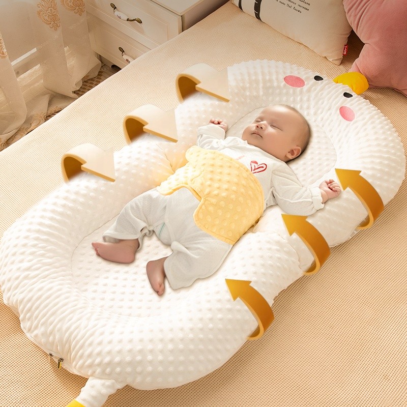 Maternity Clothing Factory - Summer Nightgown Vest Nursing