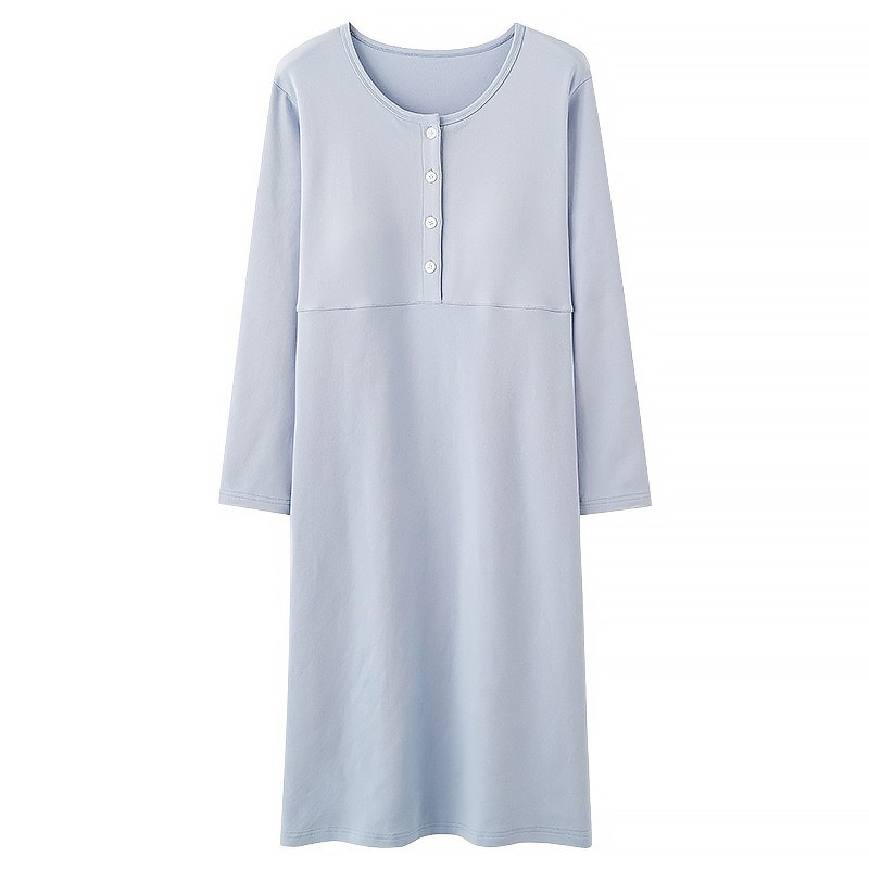 Women Pajamas Supplier - Summer Short Sleeve Modal