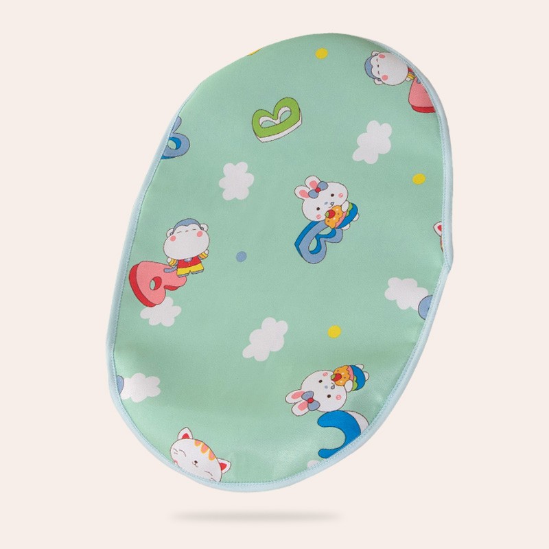 Baby Chair Supplier - Learn to Sit Anti-fall Training