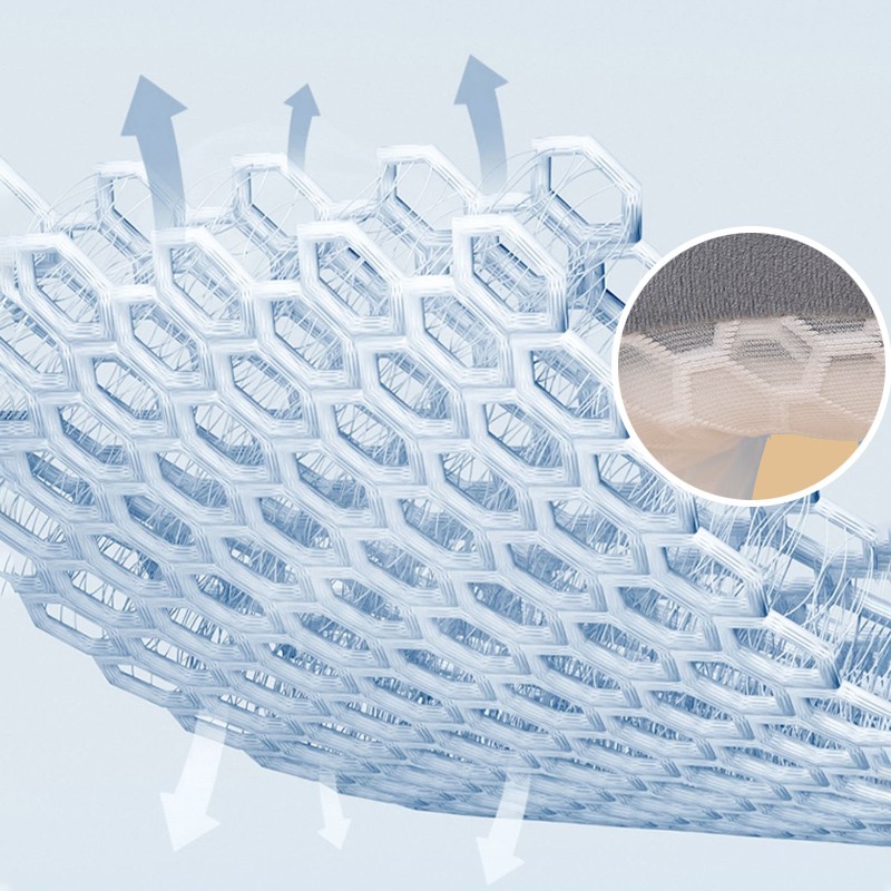 Soothing Toy Factory - Hand Crank Baby 0-1 Year