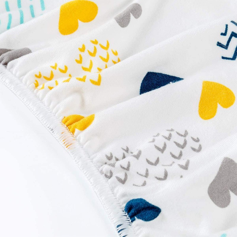 Bath Towel Manufacturer - Hooded Winter Thickened Bathrobe