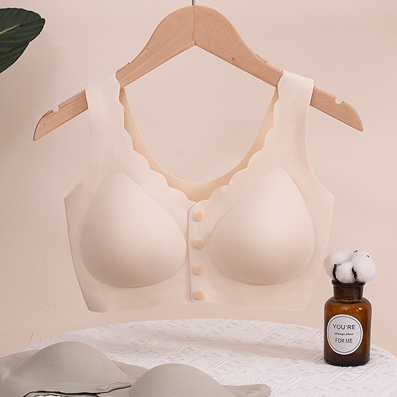 Women Loungewear Manufacturer - Spring Autumn Vest Top