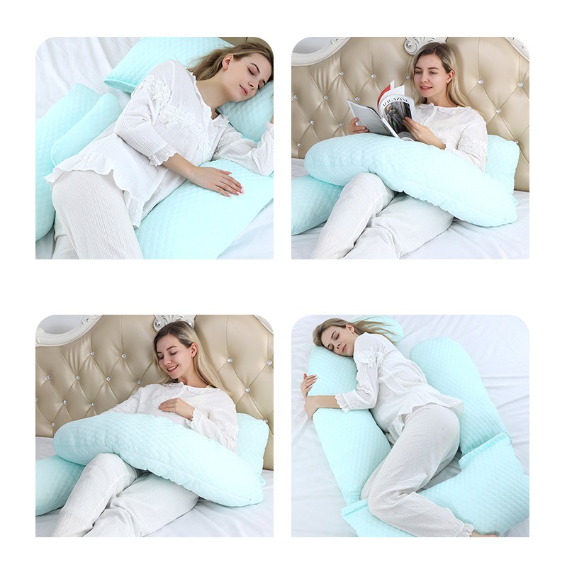 Home Clothes Supplier - Men Women Casual Elastic