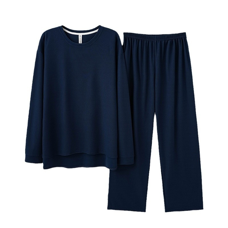 Men Robe Supplier - OEM Baroque Style Satin Shorts