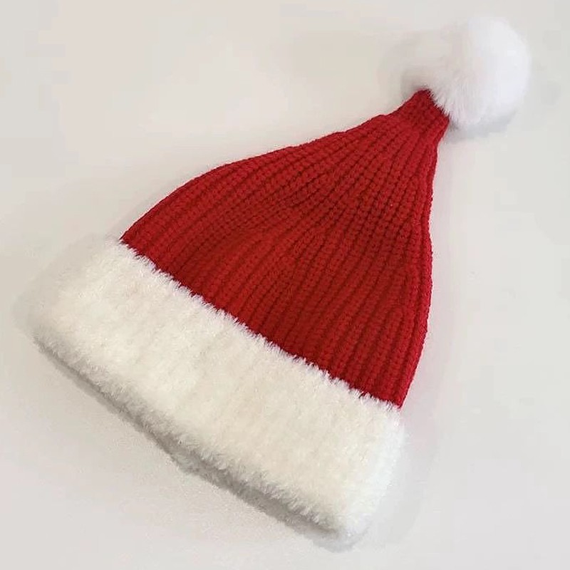 Stroller Pad Factory - Universal Four-season Machine