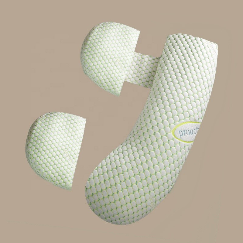 Couple Pajamas Factory - Pure Cotton Pullover Long Pants