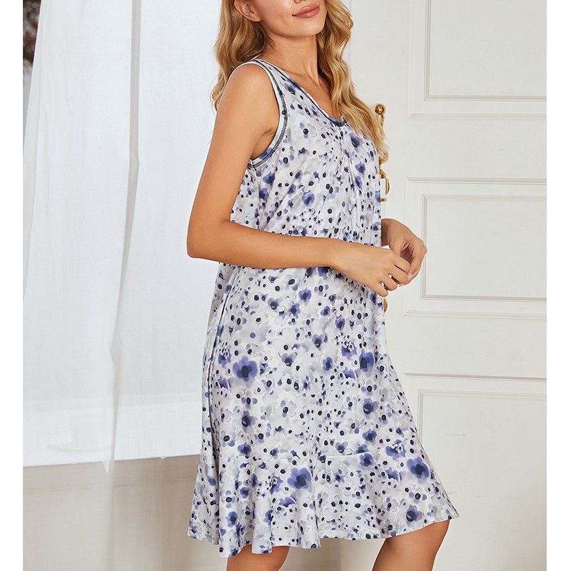 Maternity Pillow Factory - Bamboo Fiber Cotton Removable