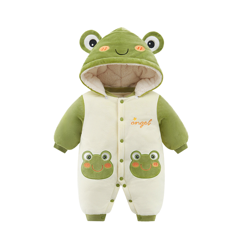 Modal Gown Supplier - Maternity Delivery Sleep Dress