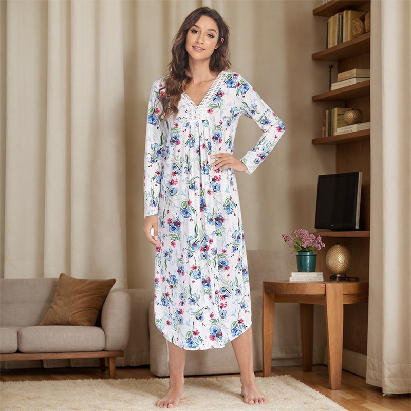 Pregnancy Pillow Manufacturer - Waist Support Abdomen U-shaped