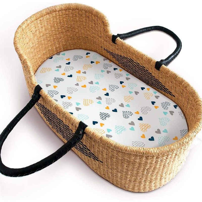 Bath Towel Manufacturer - Hooded Winter Thickened Bathrobe