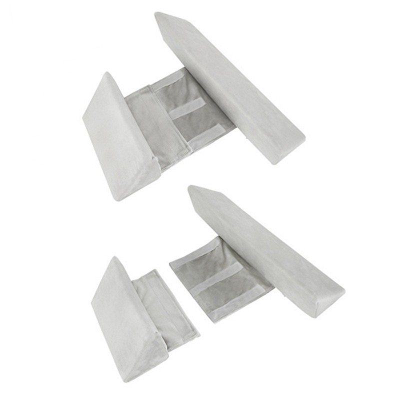 Baby Pillow Supplier - Detachable Washable Waist