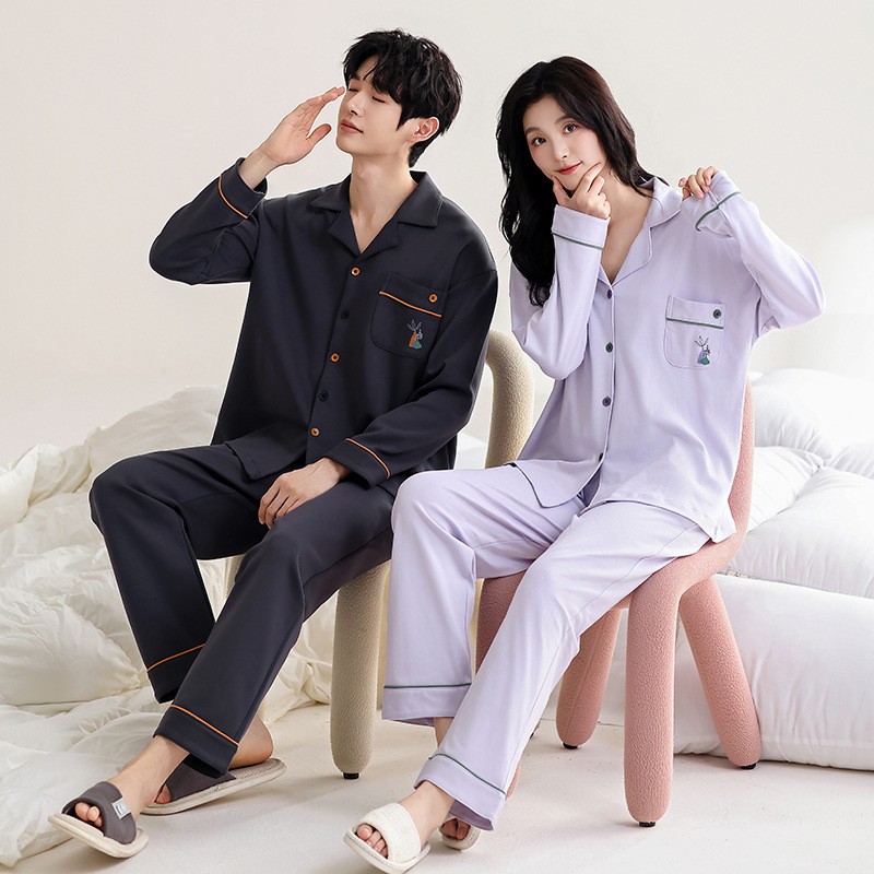 Women Dress Factory - Tie-dye Printed Vest V-neck