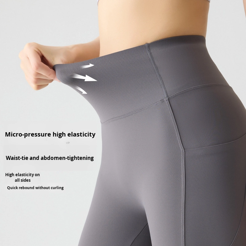 Women Pajamas Manufacturer - Autumn Winter Long-sleeved Two-piece