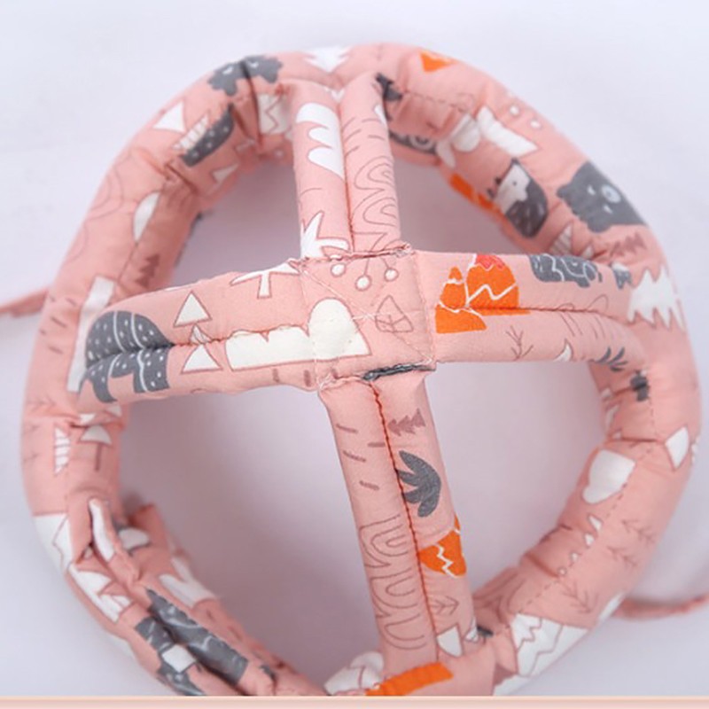 Baby Blanket Supplier - Multifunctional Kindergarten Cotton