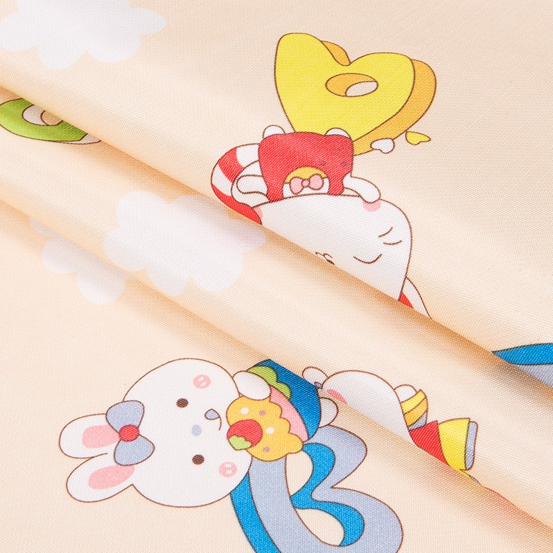 Baby Chair Supplier - Learn to Sit Anti-fall Training