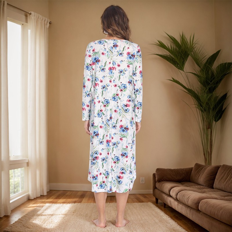 Pregnancy Pillow Manufacturer - Waist Support Abdomen U-shaped