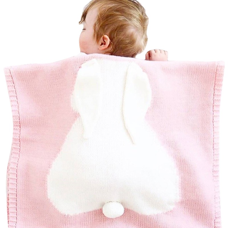Newborn Bag Supplier - Anti-jump Sleeping Bag Blanket