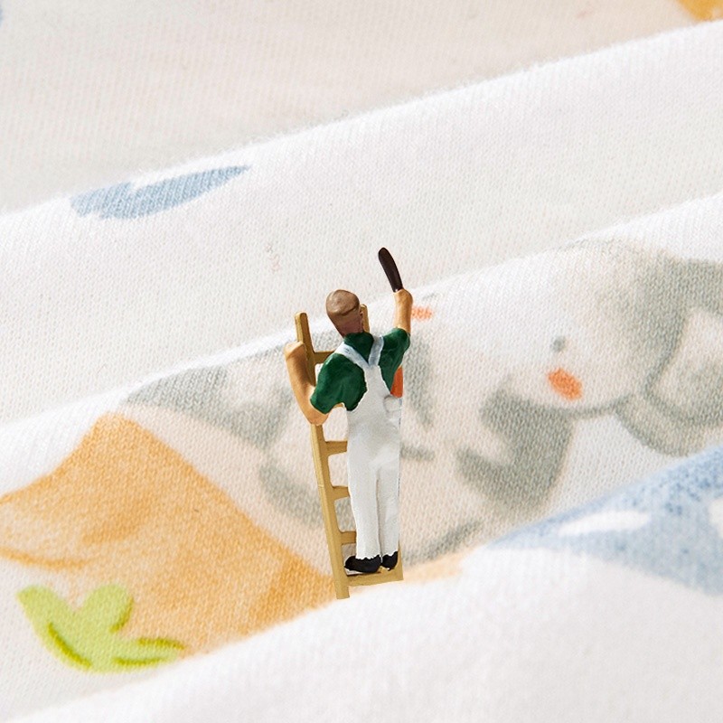 Summer Sleeping Bag Manufacturer - Vest Type Thin Anti-kick