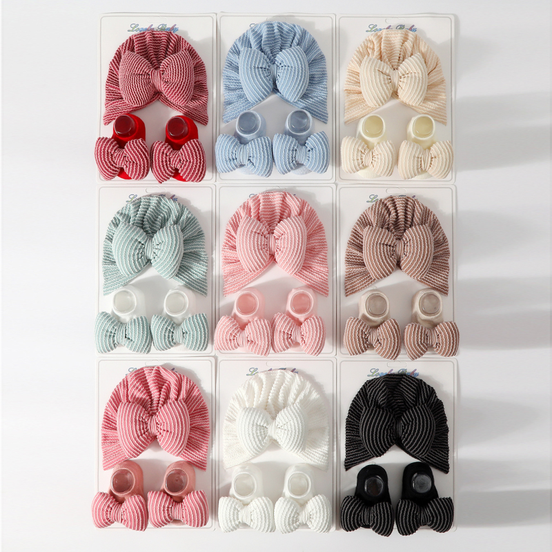 Baby Bath Towel Factory - Absorbent Quick-drying Cloak