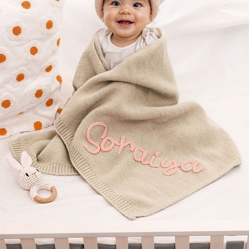 Baby Crib Factory - Wholesale Portable Detachable