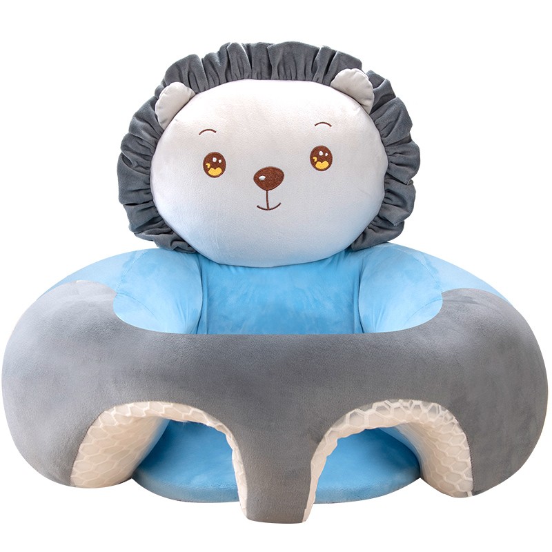 Soothing Toy Factory - Hand Crank Baby 0-1 Year