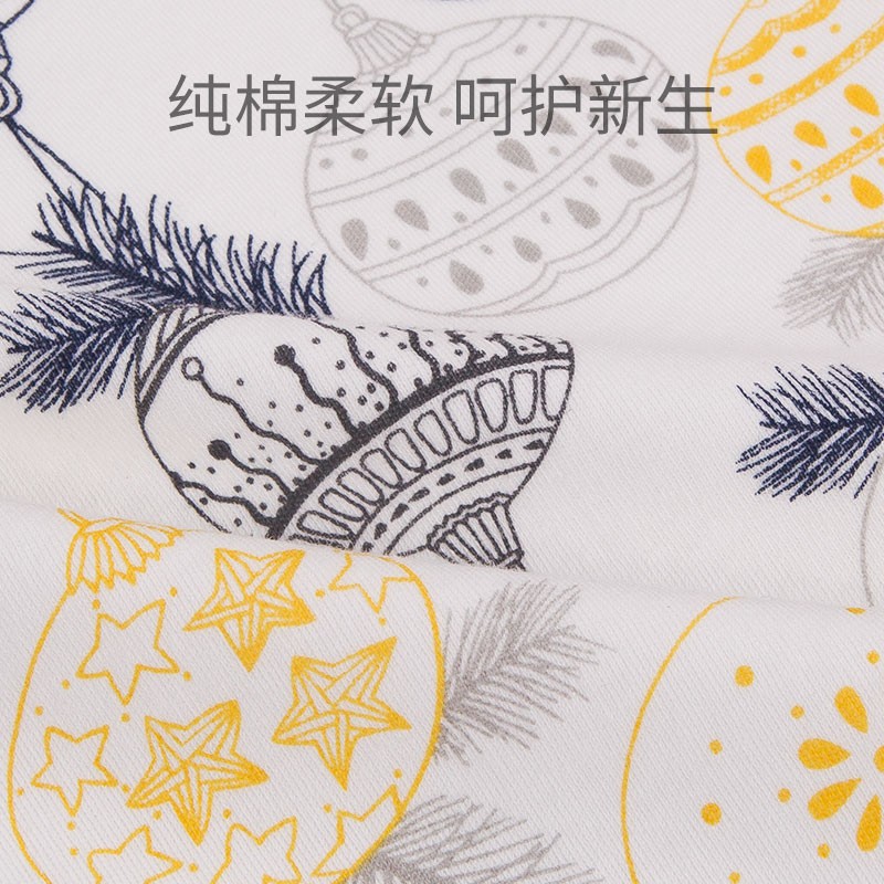 Winter Sleeping Bag Factory - Cheap Cotton Baby Warm