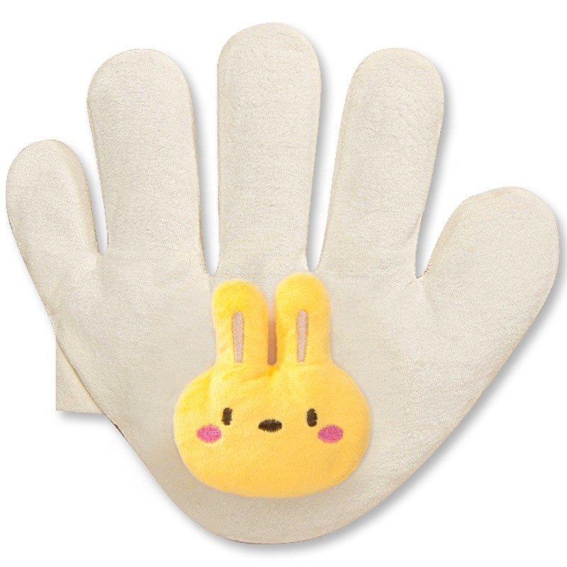 Electric Toy Supplier - Safety Guaranteed Anti-Noise