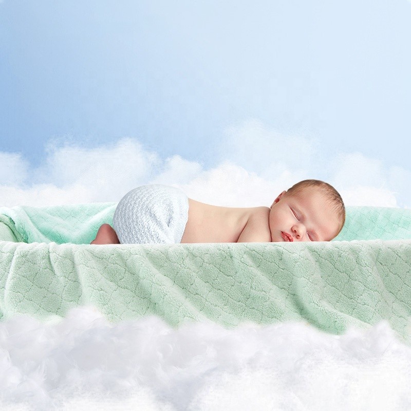 Hooded Towel Factory - Super Soft Quick-Drying Custom