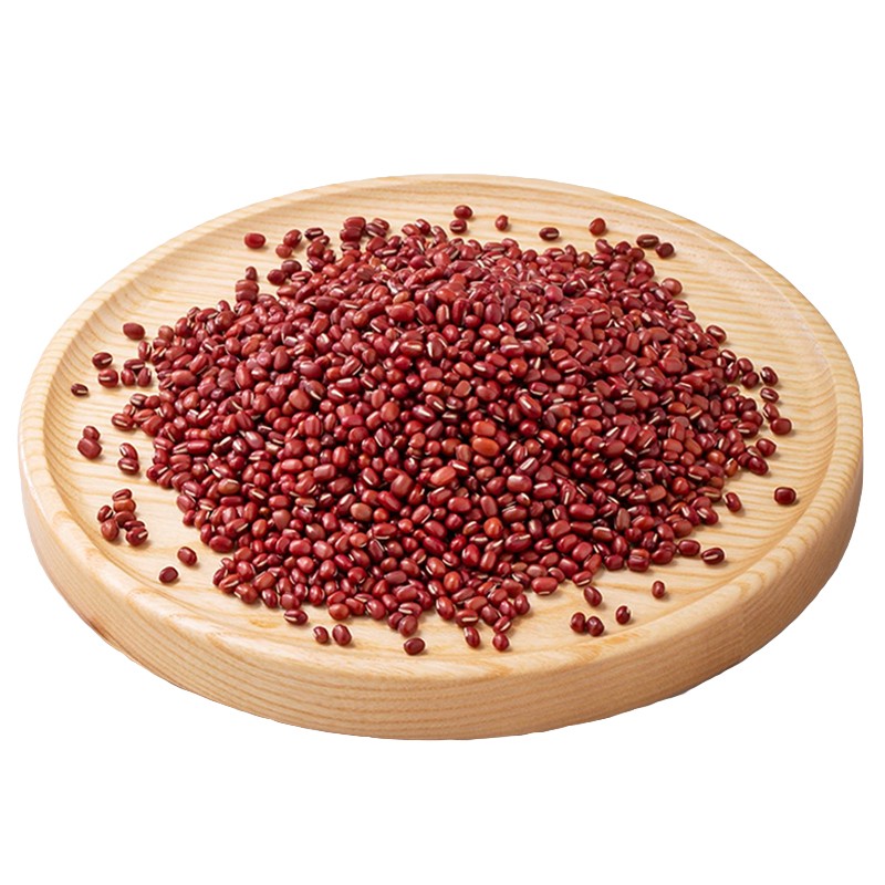 Exhaust Pillow Manufacturer - Big White Goose Summer Flatulence