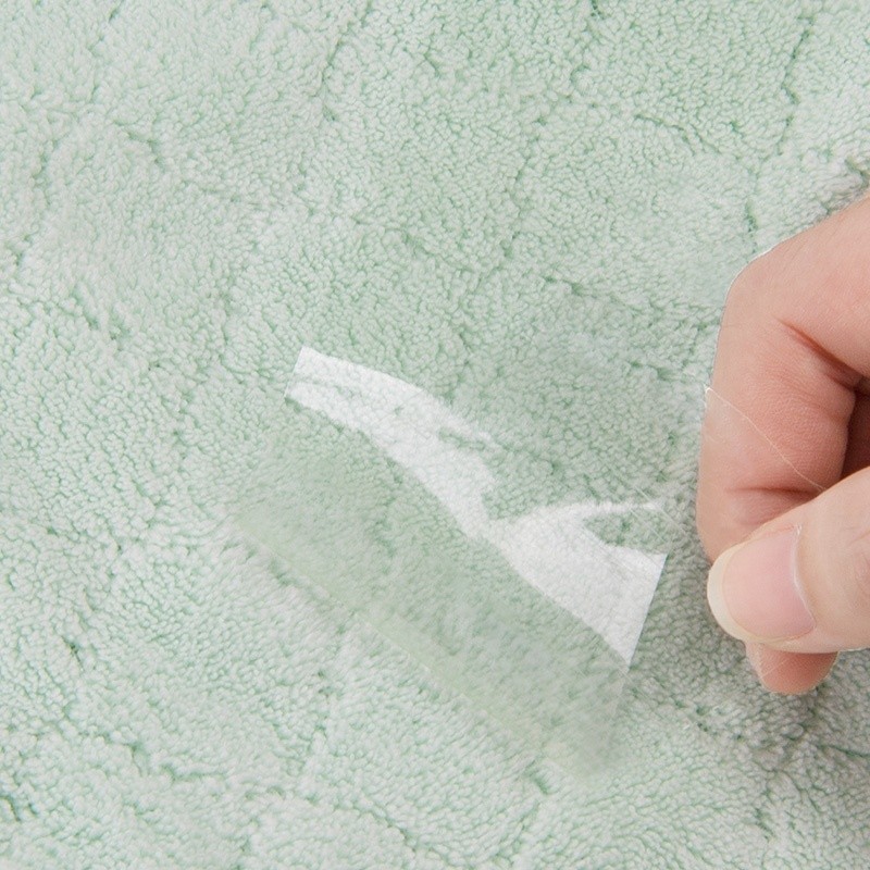 Infants Towel Manufacturer - With Cap Wearable Coral