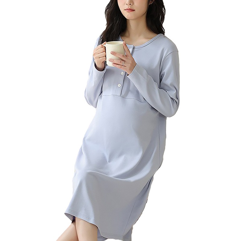 Women Pajamas Supplier - Summer Short Sleeve Modal
