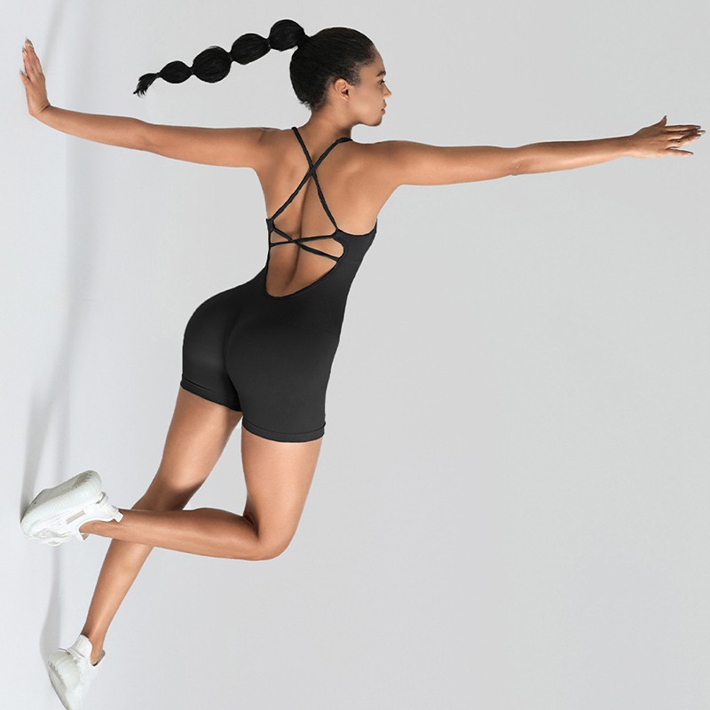 Women Tops Supplier - Autumn Winter V-neck Elegant