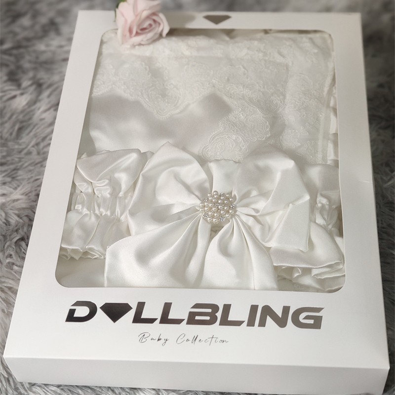 Baby Quilt Manufacturer - Class a Summer Cotton Light