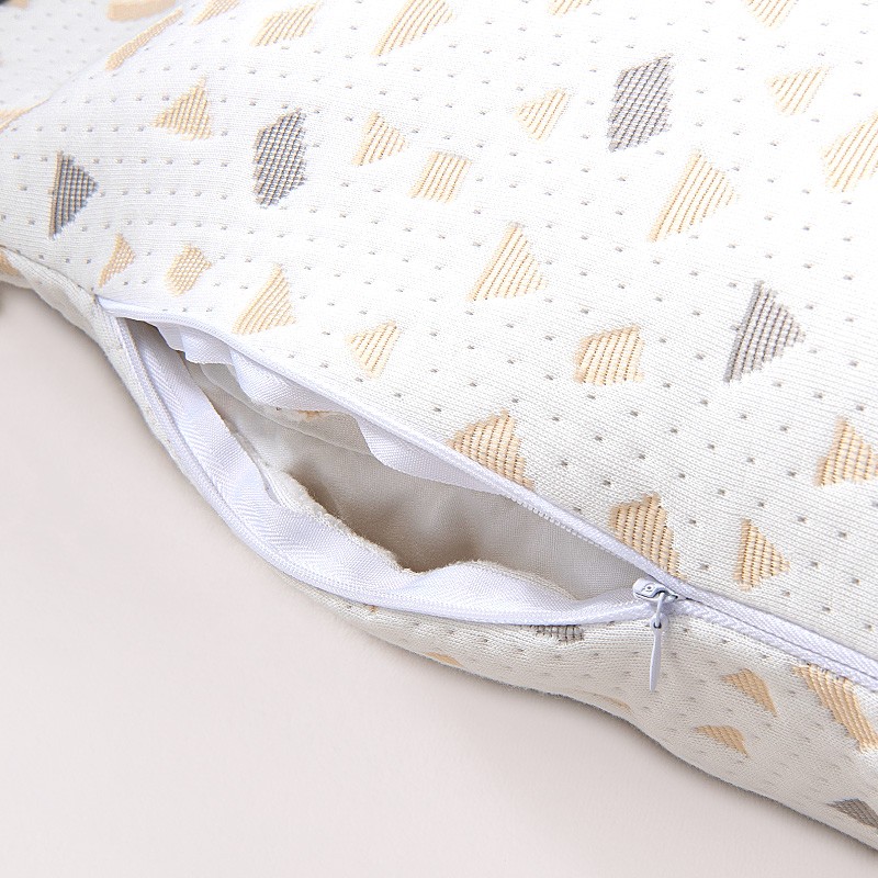 Home Clothes Supplier - Men Women Casual Elastic