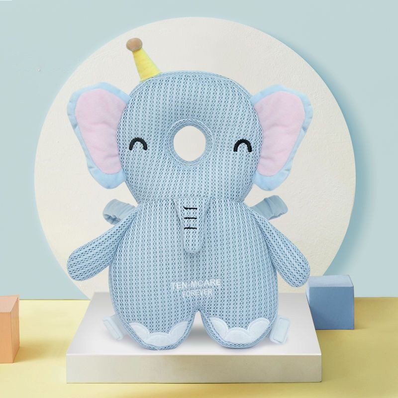 Drool Towel Manufacturer - OEM Double Combed Cotton