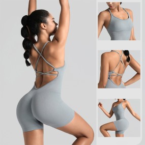 Women Tops Supplier - Autumn Winter V-neck Elegant