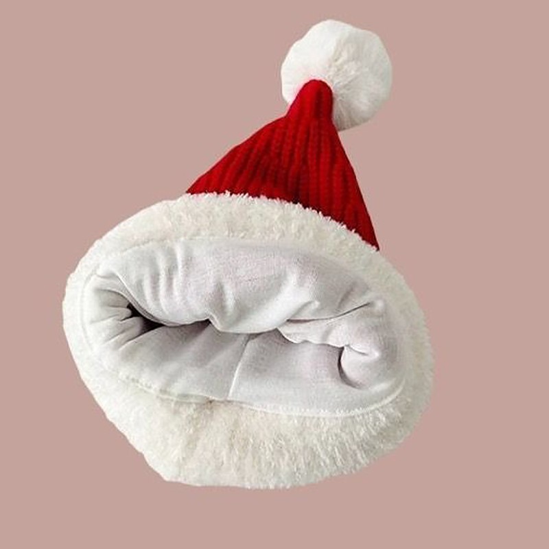 Stroller Pad Factory - Universal Four-season Machine