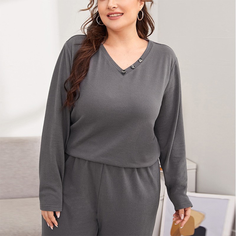 Summer Loungewear Factory - Sleeveless Vest Digital