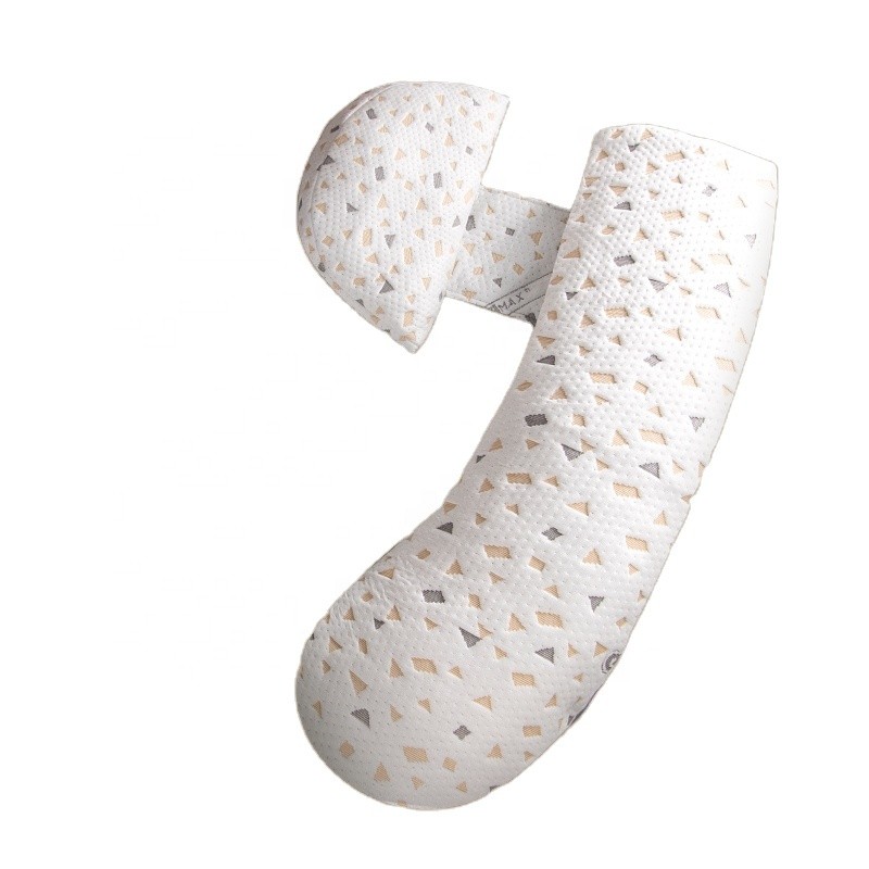 Couple Pajamas Factory - Pure Cotton Pullover Long Pants