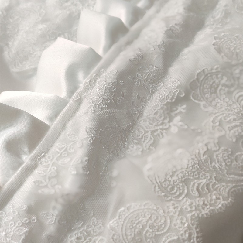 Baby Quilt Manufacturer - Class a Summer Cotton Light