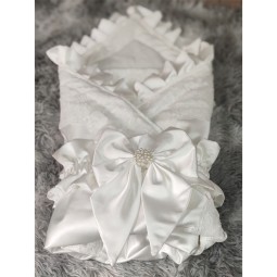 Baby Quilt Manufacturer - Class a Summer Cotton Light