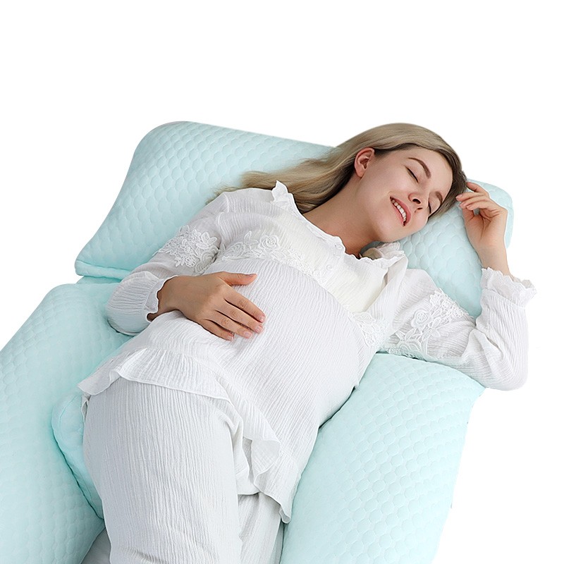 Couple Pajamas Manufacturer - Spring Autumn Long-sleeved Solid