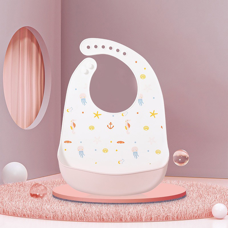 Cotton Diaper Factory - Gauze Pure Cotton Breathable