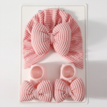 Baby and children's products