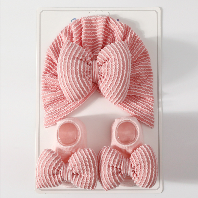 Baby Bath Towel Factory - Absorbent Quick-drying Cloak